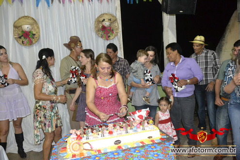 rolim de moura